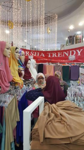 WhatsApp Image 2018-11-29 at 2.10.11 PM