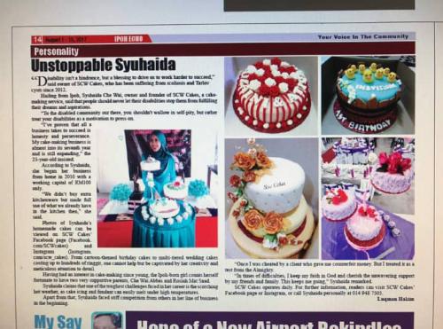 WhatsApp Image 2018-12-01 at 6.47.06 PM