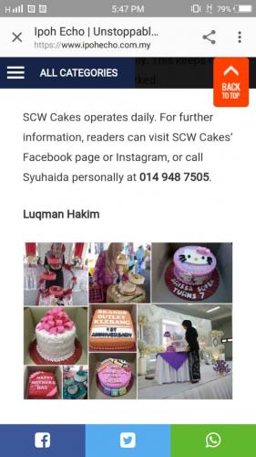 WhatsApp Image 2018-12-01 at 6.48.51 PM