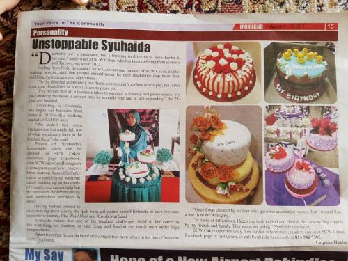 WhatsApp Image 2018-12-01 at 6.59.24 PM