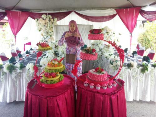 WhatsApp Image 2018-12-01 at 6.59.28 PM