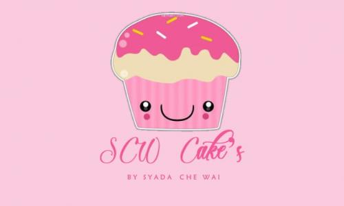 WhatsApp Image 2018-12-02 at 12.08.59 PM