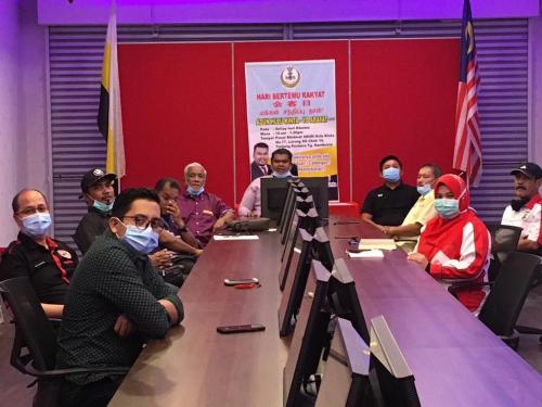 WhatsApp Image 2020-05-03 at 12.11.02 PM