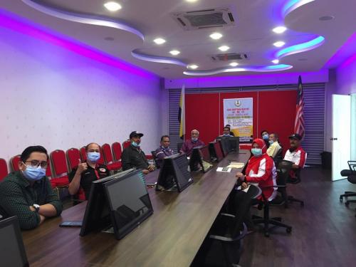 WhatsApp Image 2020-05-03 at 12.11.02 PM (1)