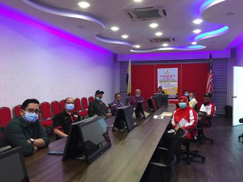 WhatsApp Image 2020-05-03 at 12.11.03 PM