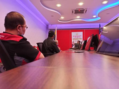 WhatsApp Image 2020-05-03 at 12.11.03 PM (1)