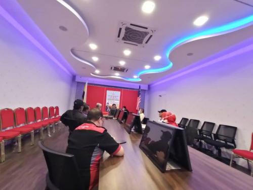 WhatsApp Image 2020-05-03 at 12.11.03 PM (2)