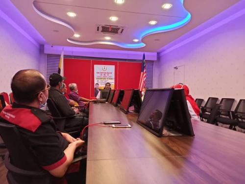 WhatsApp Image 2020-05-03 at 12.11.04 PM