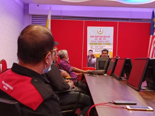 WhatsApp Image 2020-05-03 at 12.11.04 PM (1)