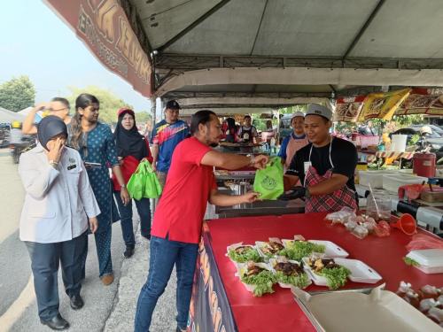 a4c1f39b-7604-4c70-be6a-7c0a09c59424