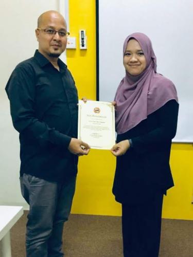 a96b6b97-a419-4f72-96fb-9d44ed80843b