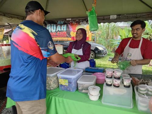 bfc13875-14a3-4773-a95a-687581d2c545