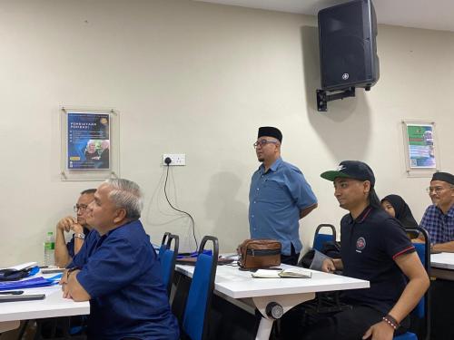 c1f32553-fc40-4cb7-88e7-f9a094f565f3