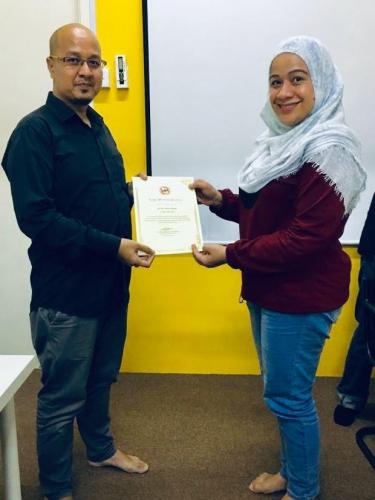 cc55fb54-05a3-4766-9e77-7bcafb852a09